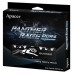 Модуль DDR4 16GB 2400 MHz Panther Rage Series Apacer (EK.16G2T.GEJ)