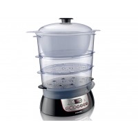 Пароварка PHILIPS HD9140/91