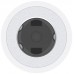Кабель Apple Lightning to 3.5mm Headphone Jack Adapter White (MMX62)