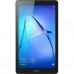 Планшет Huawei MediaPad T3 7 3G 2GB/16GB Grey (53010ACN)