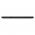 Планшет Lenovo Tab E7 TB-7104I 3G WiFi 1/8GB Black (ZA410016UA)