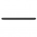 Планшет Lenovo Tab E7 TB-7104I 3G WiFi 1/8GB Black (ZA410016UA)