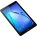 Планшет Huawei MediaPad T3 7 3G 2GB/16GB Grey (53010ACN)