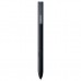 Планшет Samsung Galaxy Tab S3 9.7 LTE 32GB Black (SM-T825NZKASEK)