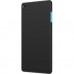 Планшет Lenovo Tab E7 TB-7104I 3G WiFi 1/8GB Black (ZA410016UA)