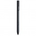 Планшет Samsung Galaxy Tab S3 9.7 LTE 32GB Black (SM-T825NZKASEK)