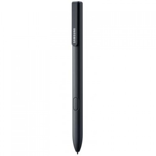 Планшет Samsung Galaxy Tab S3 9.7 LTE 32GB Black (SM-T825NZKASEK)