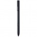 Планшет Samsung Galaxy Tab S3 9.7 LTE 32GB Black (SM-T825NZKASEK)