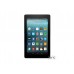 Планшет Amazon Fire 7 2017 Black (Refurbished)