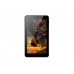 Планшет Bravis NB754 7 3G Black