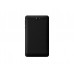 Планшет Bravis NB754 7 3G Black
