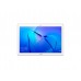 Планшет HUAWEI MediaPad T3 10 LTE 16G Gold (AGS-L09 gold)