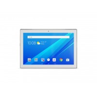 Планшет Lenovo Tab 4 10 LTE 16GB (ZA2K0060UA) Polar White Планшет Lenovo Tab 4 10 LTE 16GB (ZA2K0060UA) Polar White