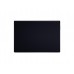 Планшет Lenovo Tab 4 10 LTE 32GB Slate Black (ZA2K0119UA)