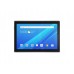 Планшет Lenovo Tab 4 10 LTE 32GB Slate Black (ZA2K0119UA)