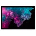 Планшет Microsoft Surface Pro 6 Intel Core i5/8GB/128GB (Platinum)