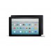 Планшет Amazon Fire HD 10 32 GB 2017 Black