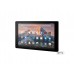 Планшет Amazon Fire HD 10 32 GB 2017 Black