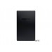 Планшет Amazon Fire HD 10 32 GB 2017 Black