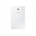 Планшет Samsung Galaxy Tab A 10.1 32GB Wi-Fi White (SM-T580NZWE)