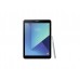 Планшет Samsung Galaxy Tab S3 LTE Silver (SM-T825NZSA)