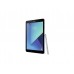 Планшет Samsung Galaxy Tab S3 LTE Silver (SM-T825NZSA)