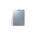 Планшет Samsung Galaxy Tab S3 LTE Silver (SM-T825NZSA)