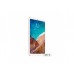 Планшет Xiaomi Mi Pad 4 Plus Wi-Fi+4G LTE 4/64GB Gold