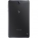Планшет Pixus Touch 7 3G (HD) 16GB Metal, Black