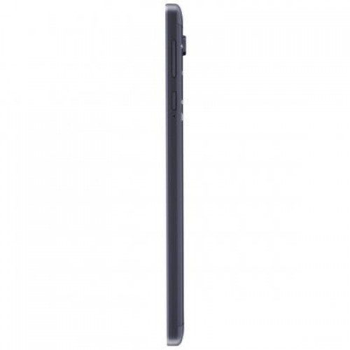 Планшет Pixus Touch 7 3G (HD) 16GB Metal, Black