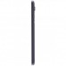 Планшет Pixus Touch 7 3G (HD) 16GB Metal, Black
