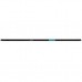 Планшет Lenovo Tab E10 TB-X104F WiFi 2/16GB Slate Black (ZA470000UA)