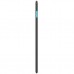 Планшет Lenovo Tab E7 TB-7104F WiFi 1/8GB Black (ZA400002UA)