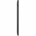 Планшет Acer Iconia One 10 B3-A40 Wi-Fi 2/16GB Black (NT.LDUEE.011)
