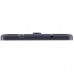Планшет Pixus Touch 7 3G (HD) 16GB Metal, Black