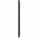 Планшет Acer Iconia One 10 B3-A40 Wi-Fi 2/16GB Black (NT.LDUEE.011)