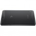 Планшет Pixus Touch 7 3G (HD) 16GB Metal, Black