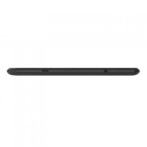 Планшет Lenovo Tab E7 TB-7104F WiFi 1/8GB Black (ZA400002UA)