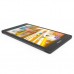 Планшет Archos 80 OXYGEN 32GB (503210)