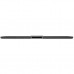 Планшет Acer Iconia One 10 B3-A40 Wi-Fi 2/16GB Black (NT.LDUEE.011)