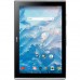 Планшет Acer Iconia One 10 B3-A40 Wi-Fi 2/16GB Black (NT.LDUEE.011)
