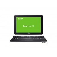 Планшет Acer One S1003-13HB (NT.LCQEU.008) Планшет Acer One S1003-13HB (NT.LCQEU.008)