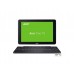 Планшет Acer One S1003-13HB (NT.LCQEU.008)