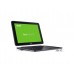 Планшет Acer One S1003-13HB (NT.LCQEU.008)