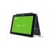 Планшет Acer One S1003-13HB (NT.LCQEU.008)