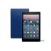 Планшет Amazon Fire HD 10 32GB 2017 Marine Blue