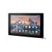 Планшет Amazon Fire HD 10 32GB 2017 Marine Blue