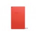 Планшет Amazon Fire HD 10 32GB 2017 Punch Red