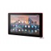 Планшет Amazon Fire HD 10 32GB 2017 Punch Red