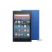 Планшет Amazon Fire HD 8 16GB 2018 Marine Blue
